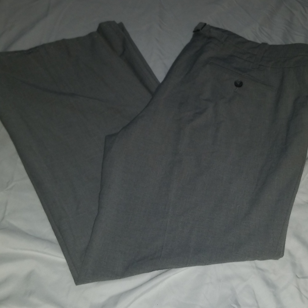 ❤SALE Ann Taylor Loft Dress Pants